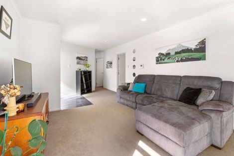 Photo of property in 22 Kenrick Road, Pukehangi, Rotorua, 3015