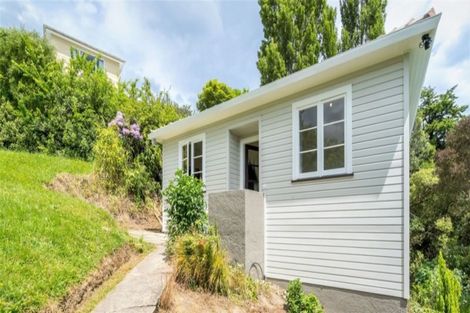 Photo of property in 46 Grey Street, North East Valley, Dunedin, 9010