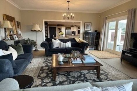 Photo of property in 30 Briarley Street, Tauranga South, Tauranga, 3112