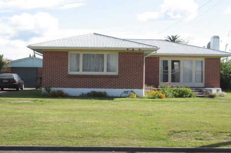 Photo of property in 19 Raleigh Street, Leamington, Cambridge, 3432