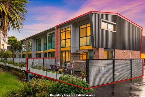 Photo of property in 50/182 Flat Bush School Road, Flat Bush, Auckland, 2019