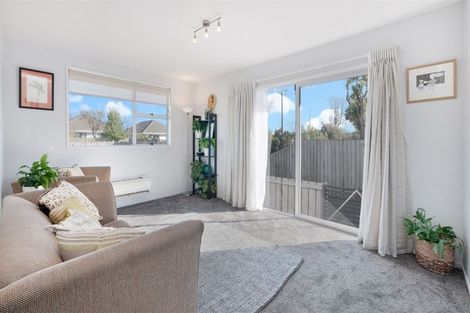 Photo of property in 111a Estuary Road, South New Brighton, Christchurch, 8062