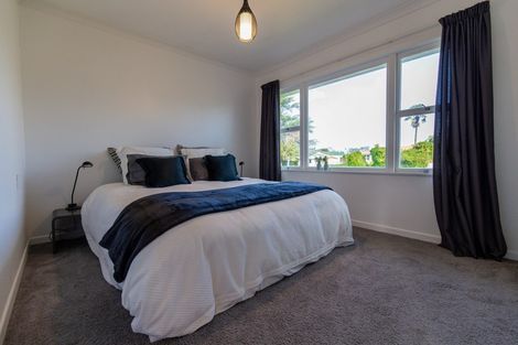 Photo of property in 8 Elizabeth Avenue, Morrinsville, 3300