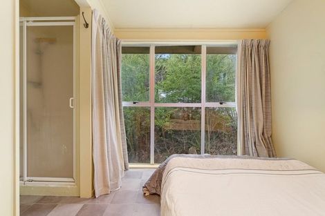 Photo of property in 231 Wright Road, Titoki, Whangarei, 0172