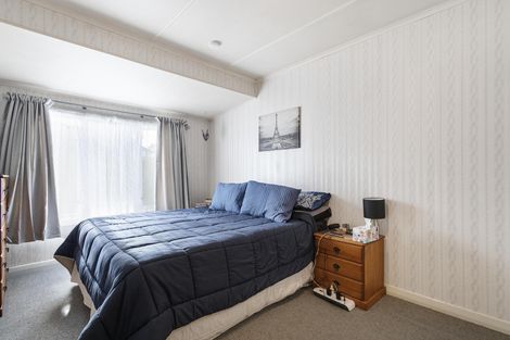 Photo of property in 151 Te Tomo Street, Te Awamutu, 3800