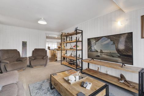 Photo of property in 151 Te Tomo Street, Te Awamutu, 3800