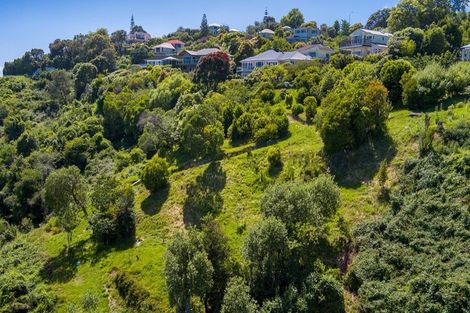 Photo of property in 13a Moncrieff Avenue, Britannia Heights, Nelson, 7010