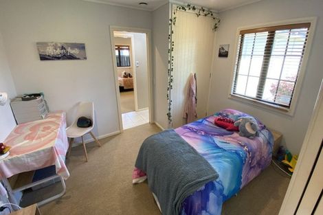 Photo of property in 31 York Street, Solway, Masterton, 5810