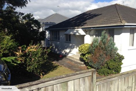 Photo of property in 333 Hillsborough Road, Hillsborough, Auckland, 1042