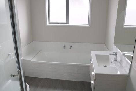 Photo of property in 4 Maluma Close, Ohauiti, Tauranga, 3112