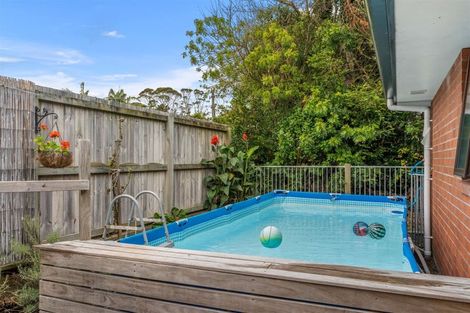 Photo of property in 5 Market Garden Way, Waipu, 0510