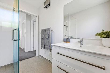 Photo of property in 14 Smartlea Street, Hoon Hay, Christchurch, 8025