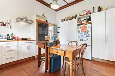 Photo of property in 270 High Street North, Carterton, 5713