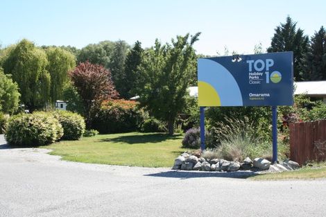 Photo of property in 19 Cirrus Place, Omarama, 9412