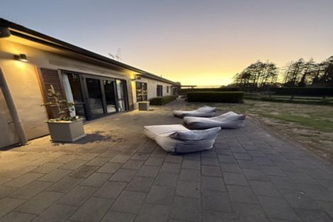 Photo of property in 742 Henry Road, Taupiri, 3791