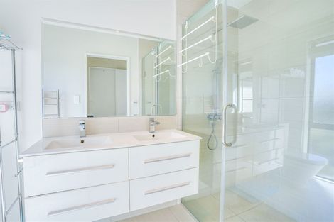 Photo of property in 24 Four Peaks Drive, Wigram, Christchurch, 8025