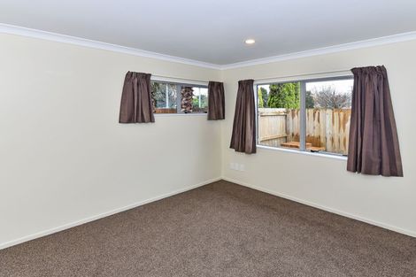 Photo of property in 51 Kelvin Road, Papakura, 2110