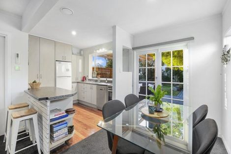 Photo of property in 16 Ariki Place, Hei Hei, Christchurch, 8042