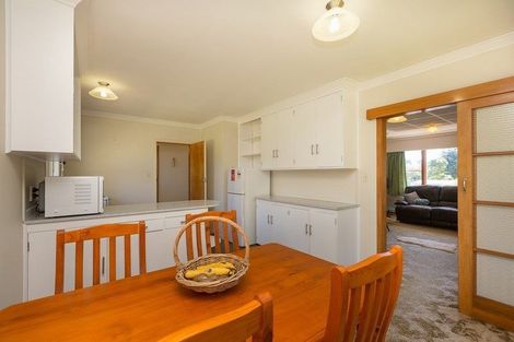 Photo of property in 87d Pioneer Road, Moturoa, New Plymouth, 4310
