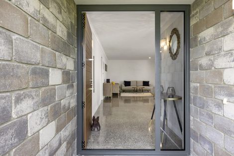 Photo of property in 9 Pumice Glade, Pyes Pa, Tauranga, 3112