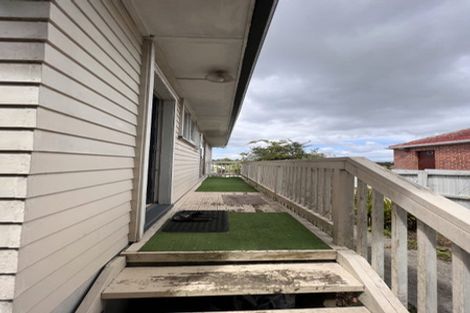Photo of property in 15 Beagle Avenue, Mount Albert, Auckland, 1025