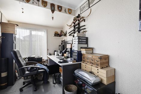 Photo of property in 151 Te Tomo Street, Te Awamutu, 3800