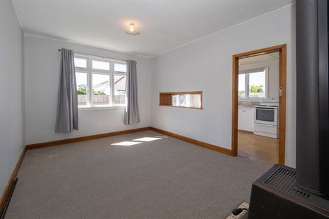 Photo of property in 138 William Street, Ashburton, 7700