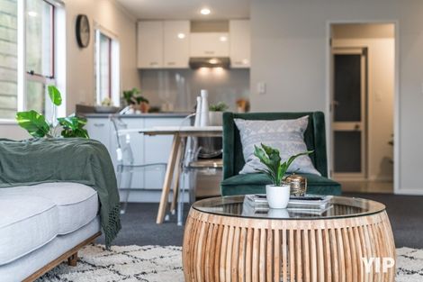 Photo of property in 54a Chesterton Street, Johnsonville, Wellington, 6037