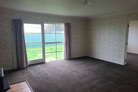 Photo of property in 37a-d Wentworth Street, East Gore, Gore, 9710