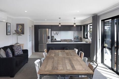 Photo of property in 537 Springston Rolleston Road, Rolleston, 7615