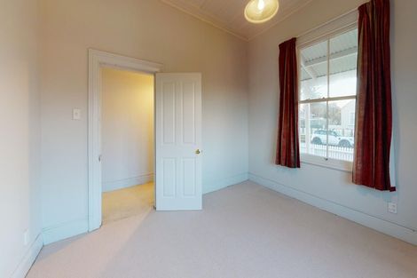 Photo of property in 83 Hinau Street, Castlecliff, Whanganui, 4501