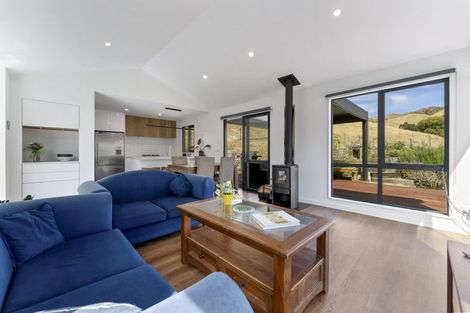 Photo of property in 79 Mcfelin Road, Cromwell, 9384