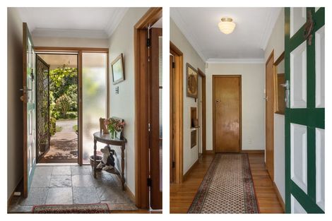 Photo of property in 103 Alfred Street, Thames, 3500