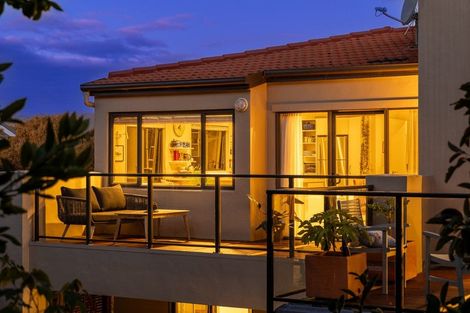 Photo of property in 7 Avion Terrace, Raumati Beach, Paraparaumu, 5032