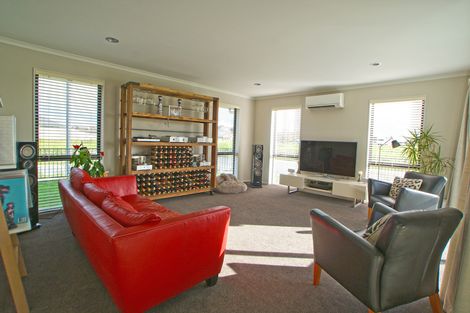 Photo of property in 16 Wetherby Road, Flagstaff, Hamilton, 3210