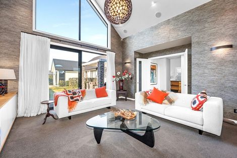 Photo of property in 47 Vernon Drive, Lincoln, 7608