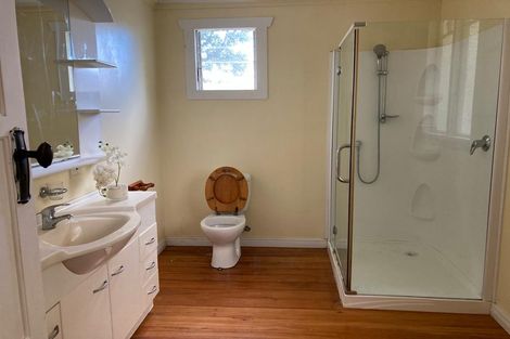 Photo of property in 22 Royston Street, Rosehill, Papakura, 2113