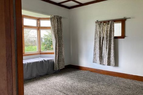 Photo of property in 22 Royston Street, Rosehill, Papakura, 2113