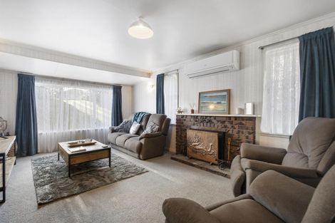 Photo of property in 151 Te Tomo Street, Te Awamutu, 3800