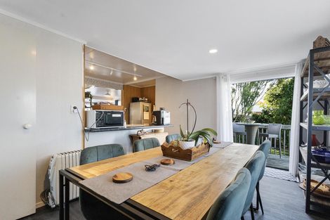 Photo of property in 151 Te Tomo Street, Te Awamutu, 3800