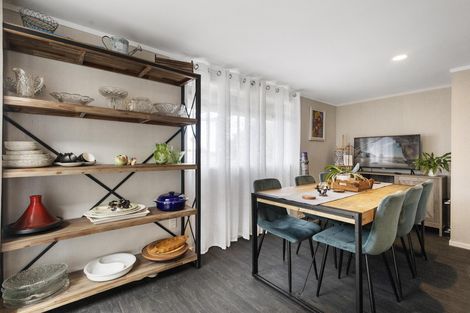 Photo of property in 151 Te Tomo Street, Te Awamutu, 3800