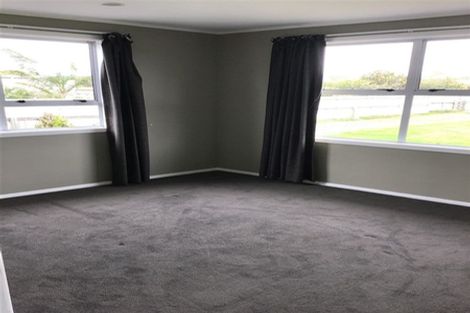 Photo of property in 45c Jack Boyd Drive, Mangawhai Heads, Kaiwaka, 0573