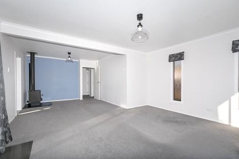 Photo of property in 5 Ettrick Place, Tokoroa, 3420