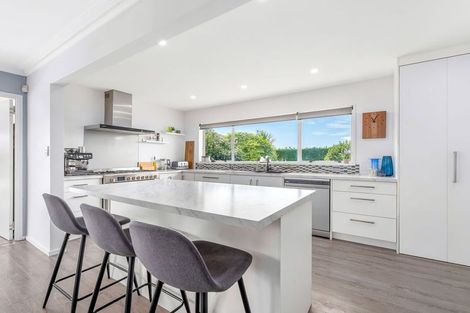 Photo of property in 769 Tancreds Road, Lincoln, Christchurch, 7676