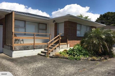 Photo of property in 2/55 Nile Road, Milford, Auckland, 0620