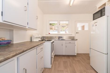 Photo of property in 79 Somerville Street, Andersons Bay, Dunedin, 9013