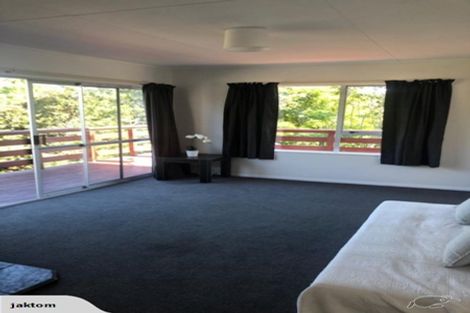 Photo of property in 40 Cumberland Crescent, Welcome Bay, Tauranga, 3112