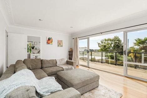 Photo of property in 13 Scantlebury Street, Tauranga South, Tauranga, 3112