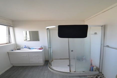 Photo of property in 143 Saint David Street, North Dunedin, Dunedin, 9016