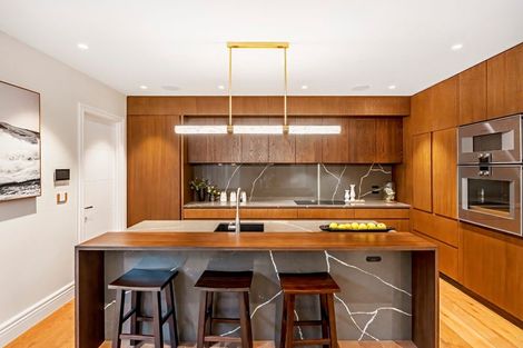 Photo of property in 7 Luff Place, Long Bay, Auckland, 0630